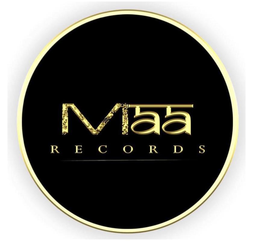 Best Music Label Company in Delhi NCR