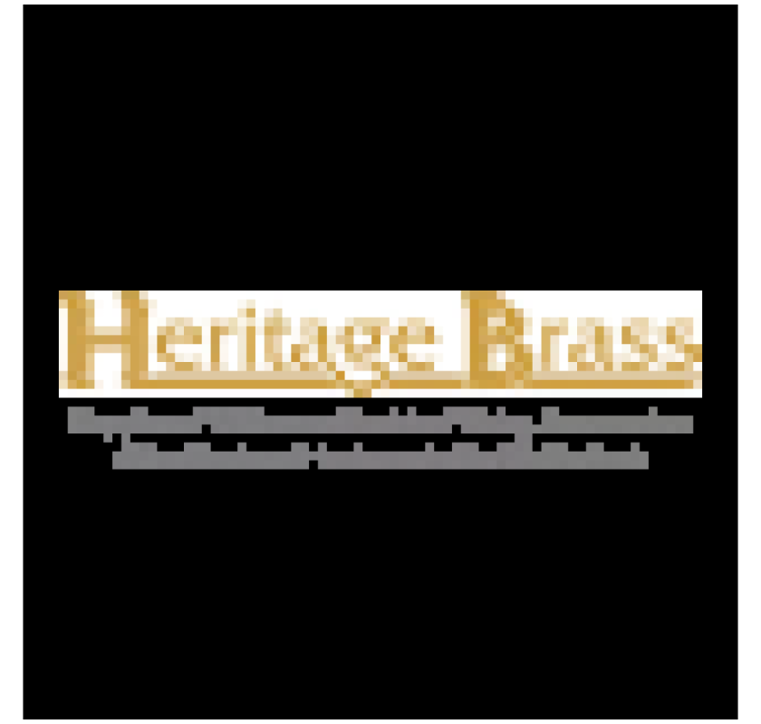UAE Plug Sockets Crafted to Complement Any Décor – Heritage Brass 