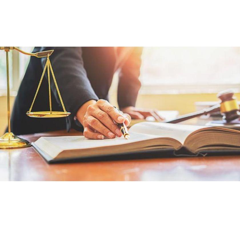 Top Civil Lawyer in Kolkata