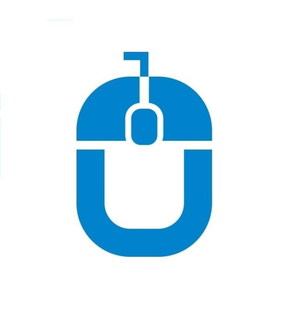 Manage Contracts Smarter with SaaS Contract Management Software