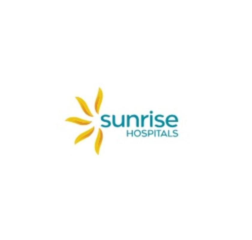 Best Gynaecologist Hospital in Kochi - Sunrise Hospital