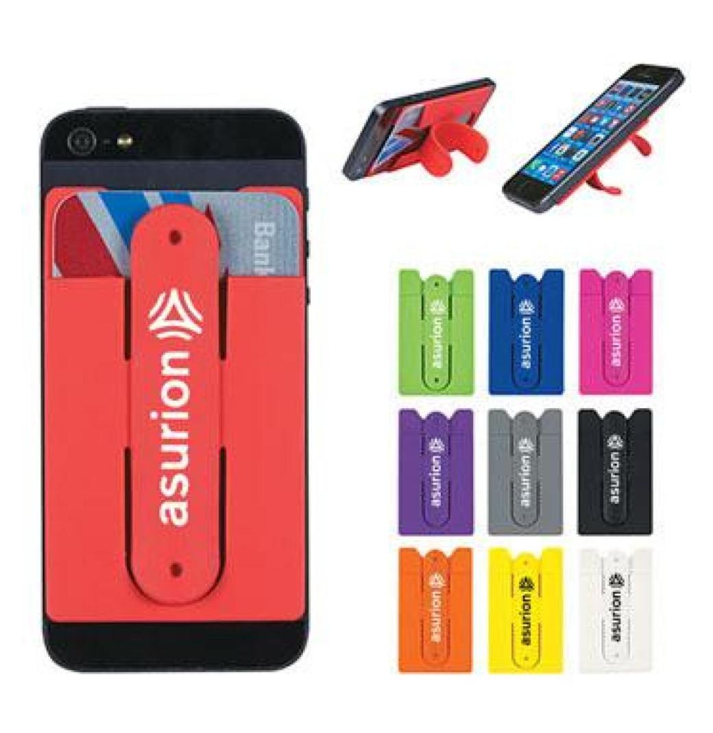 Expand Your Tech Line with Wholesale Mobile Phone Accessories from China 