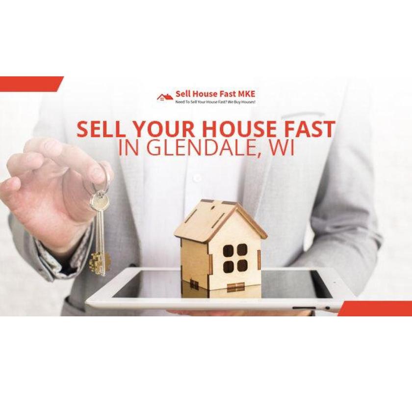 Sell Your Milwaukee House for the Best Price | Sell House Fast MKE
