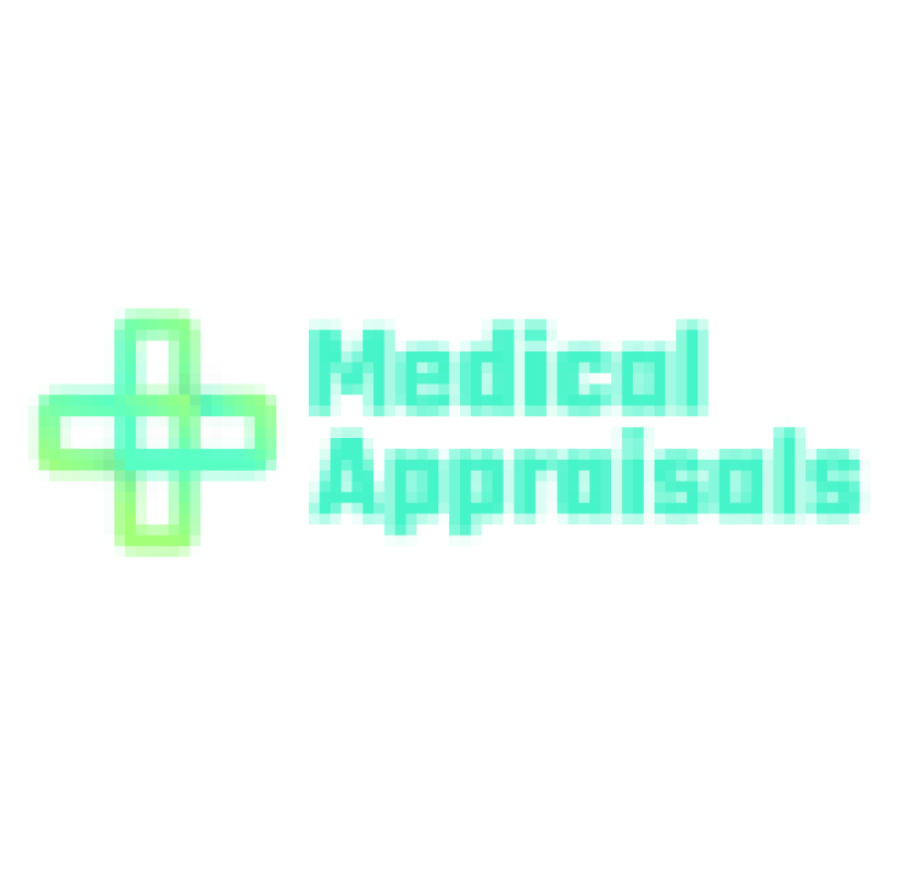 Empowering Doctors Through Expert Medical Appraisal and Revalidation – Medical Appraisals UK