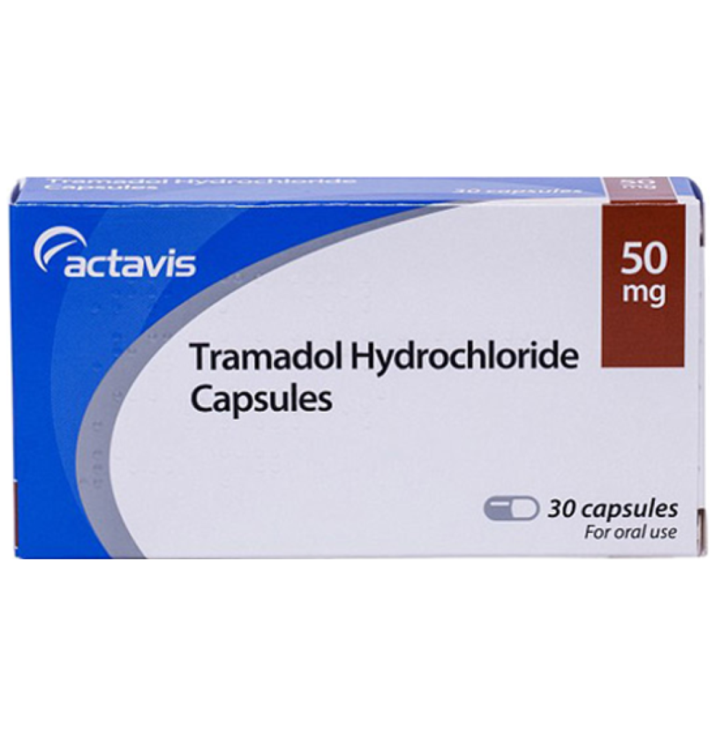 Online Tramadol Ordering Today