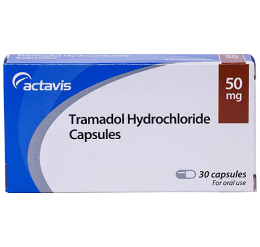 Online Tramadol Ordering Today