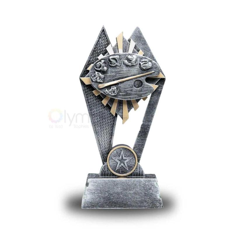 Buy Trophies & Awards – Olympia Trophies Corporate | Custom Medals, Plaques & Fast Delivery