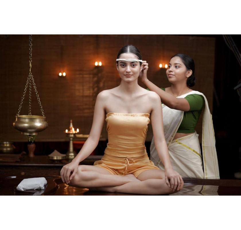 Ayurveda Melbourne: Ayurclinic's Expert Ayurvedic Wellness