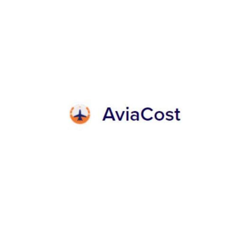 Seeking to Accurately Estimate Aircraft Operating and Ownership Costs?