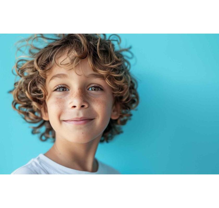 How Myofunctional Therapy Supports Jaw Health in TMJ Patients