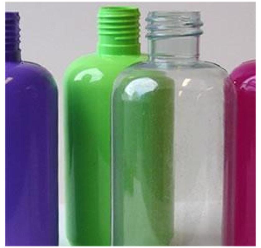 Affordable Plastic Bottle Packaging Suppliers Available Brisbane