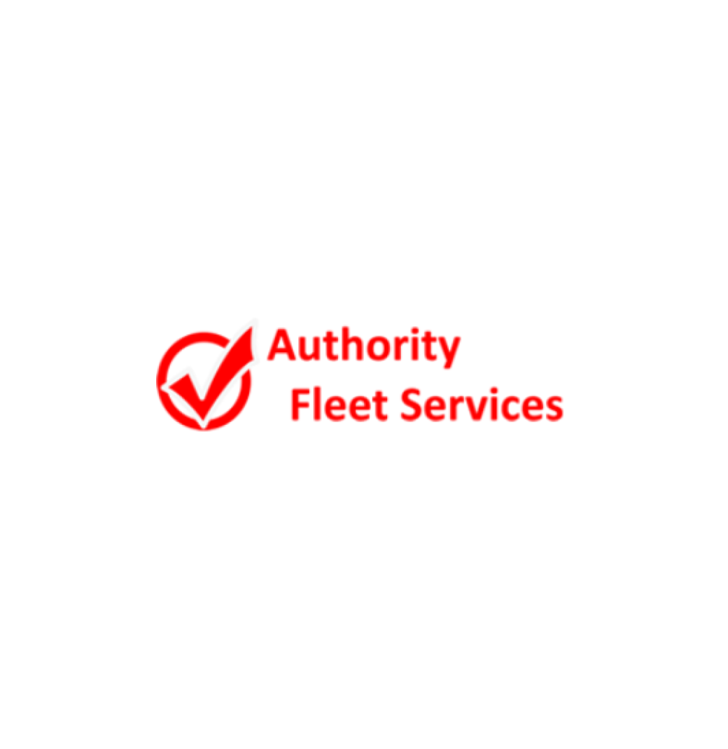 Authority Fleet RV Repair