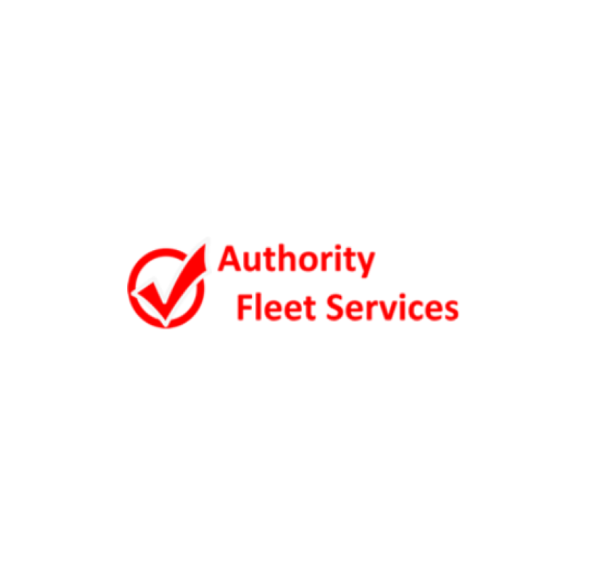 Authority Fleet RV Repair