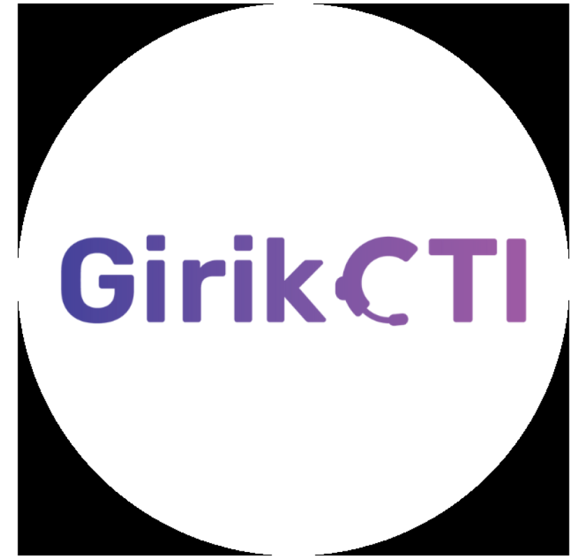 GirikCTI - Best CTI Telephony for Salesforce