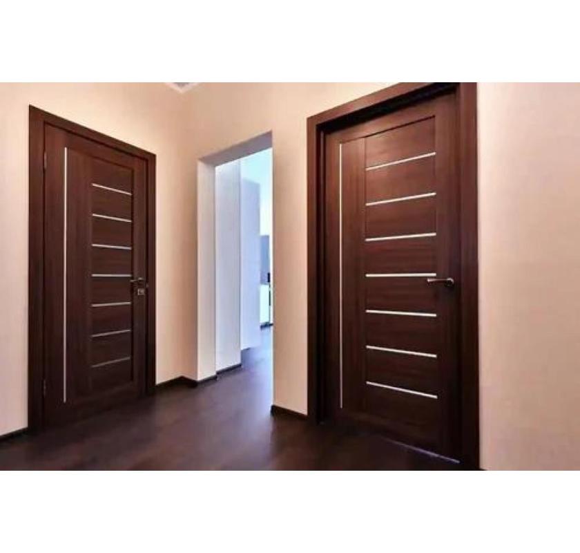 Reliable PVC Door Replacement Services in Dubai – Stylish, Durable & Affordable