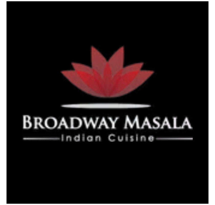  Indian Catering Services by Broadway Masala