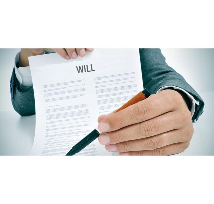Wills for Muslims in Dubai Made Easy with WillsDubai.ae