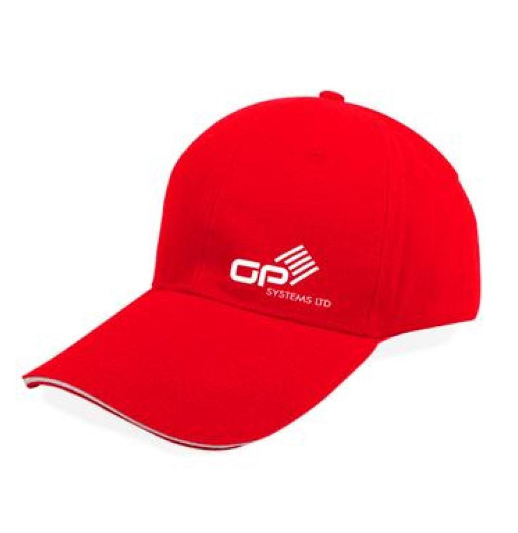 Top Off Branding with Custom Printed Hats in Bulk for Outdoor Campaigns