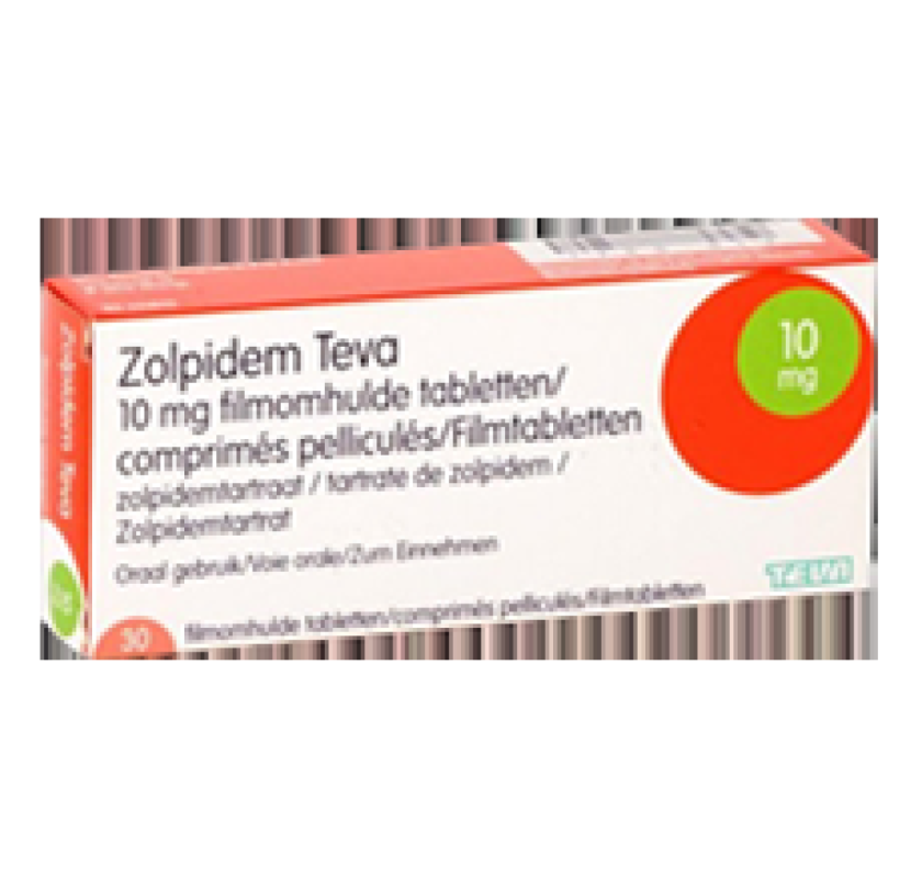 A Safe Way to Buy Zolpidem UK Online