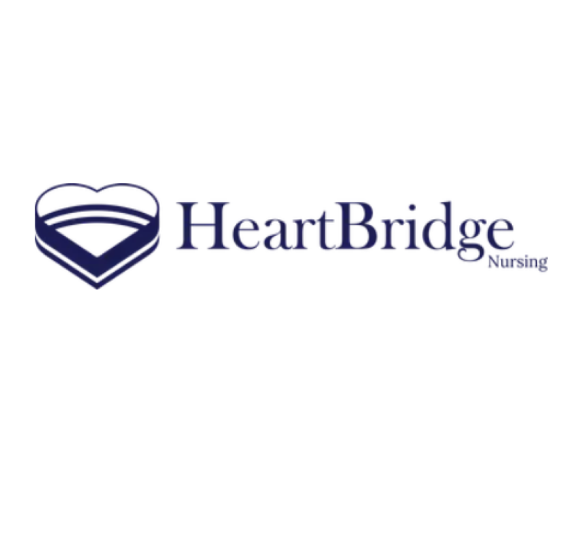 Respite Care for Families – Supporting Caregivers with Compassionate Relief
