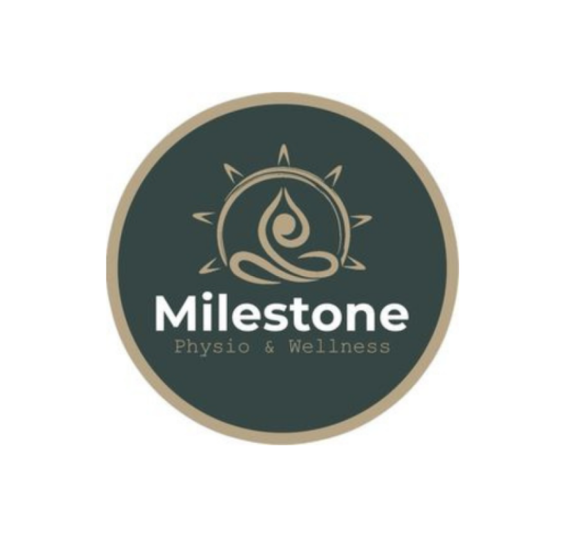 Milestone Physio and Wellness Clinic | Best Physiotherapists in Edmonton