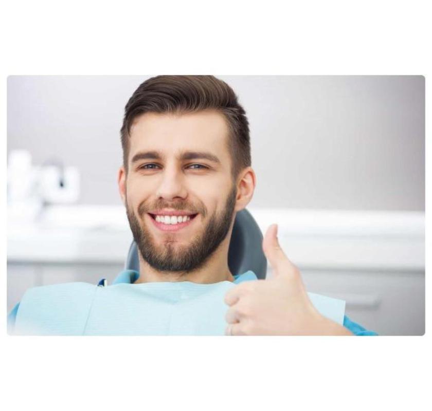 Why Invisalign in Melbourne Is the Clear Choice for Braces