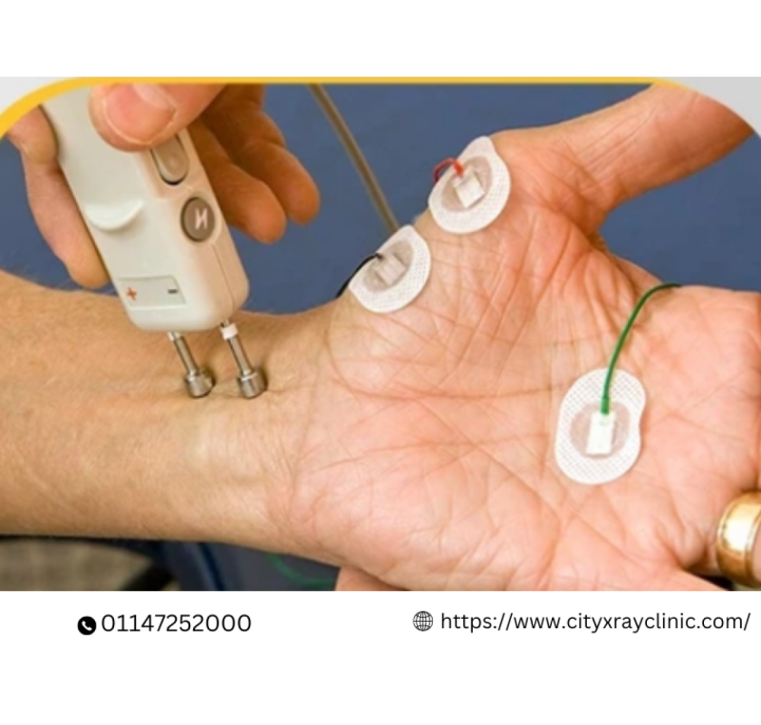 NCV Test Price Guide Find Affordable Rates Near You
