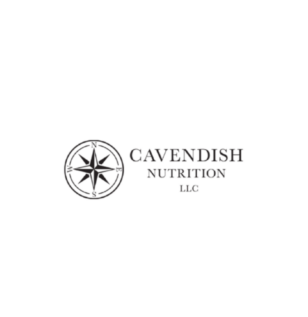 Cavendish Nutrition