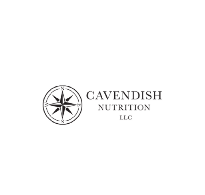 Cavendish Nutrition