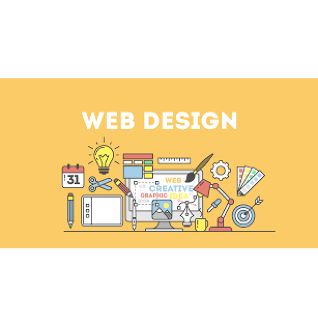 Reliable Best Website Development Company in India for Custom Web Solutions
