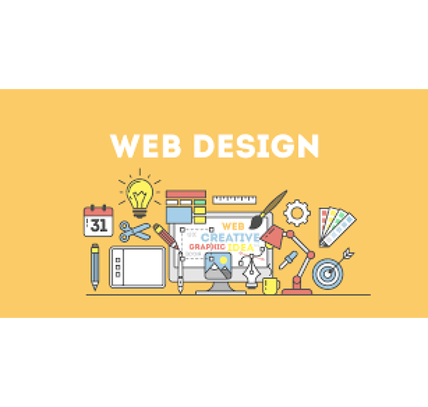Reliable Best Website Development Company in India for Custom Web Solutions