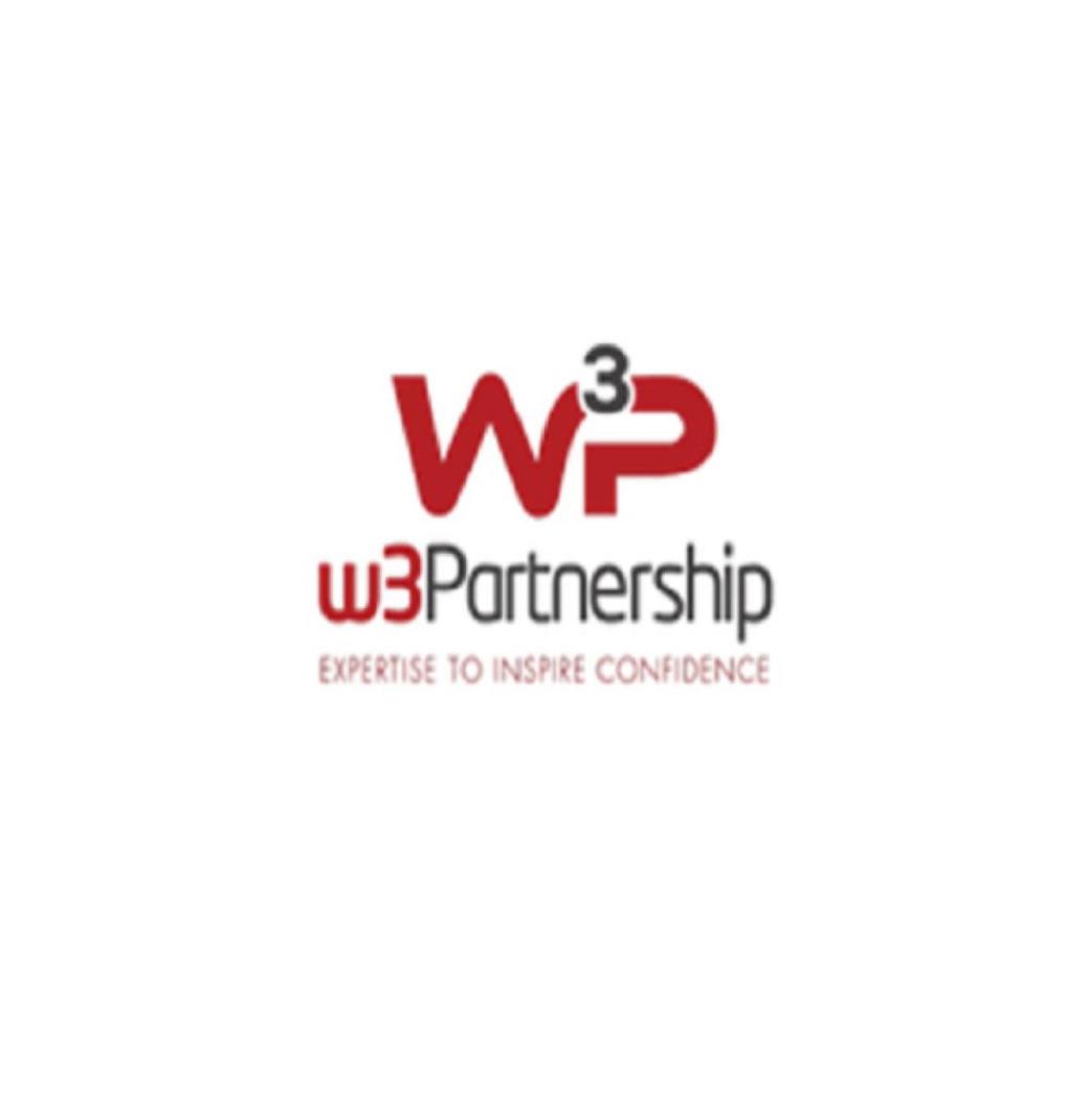 Systems Integration Consulting
