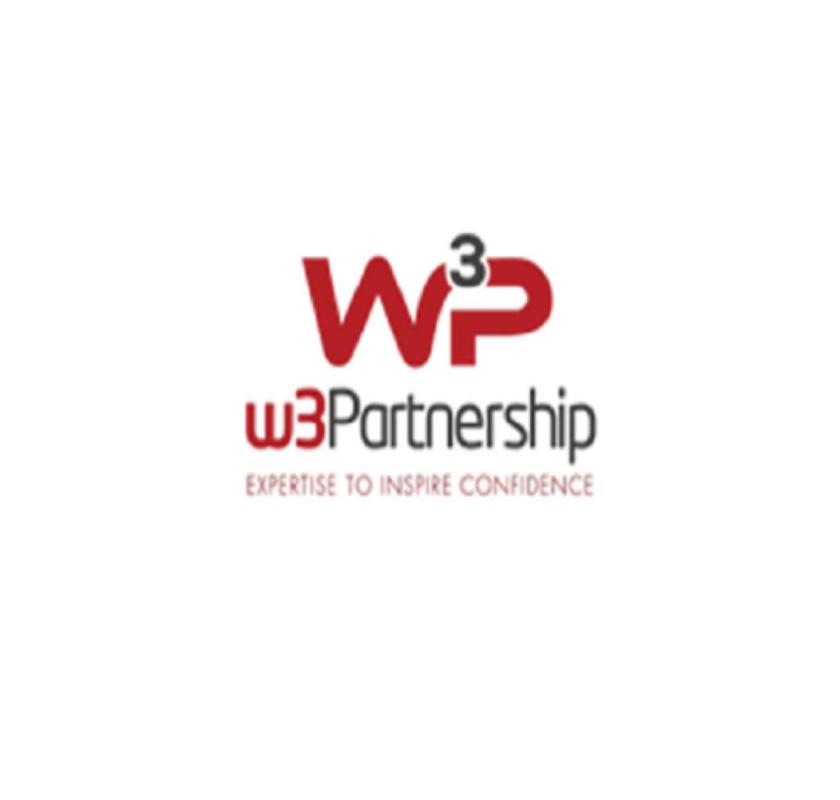 Systems Integration Consulting