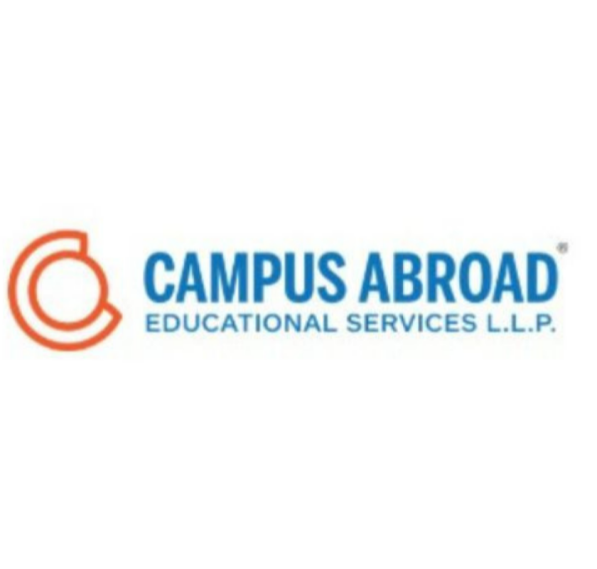 Best Ausbildung Courses in Germany - Campus Abroad
