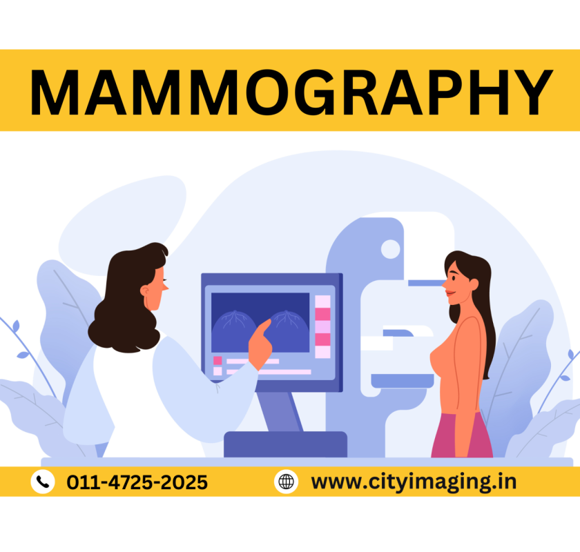 Mammography Test Price Find Low-Cost Options Near You 