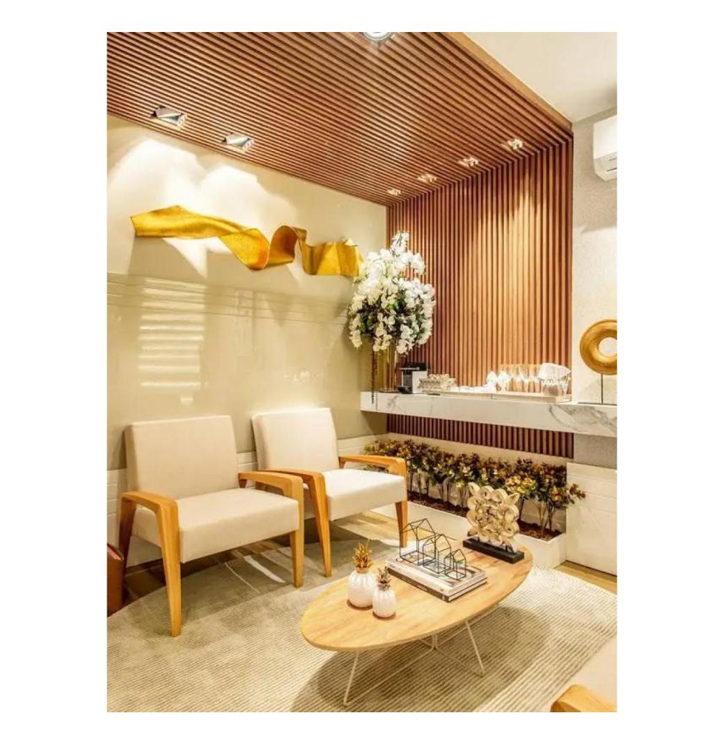 Elevate Your Space: Premium Home Furniture Solutions in Dubai