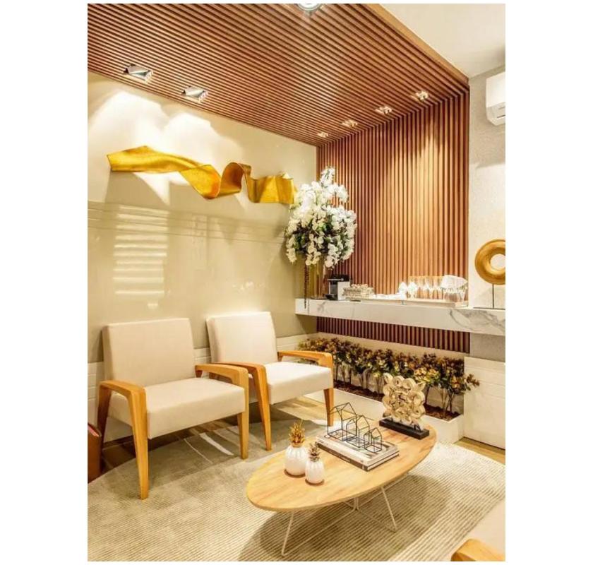 Elevate Your Space: Premium Home Furniture Solutions in Dubai