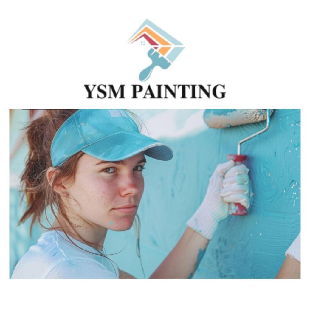 Expert Sunshine Coast Interior Painter | Quality Interior Painters Sunshine Coast – YSM Painting