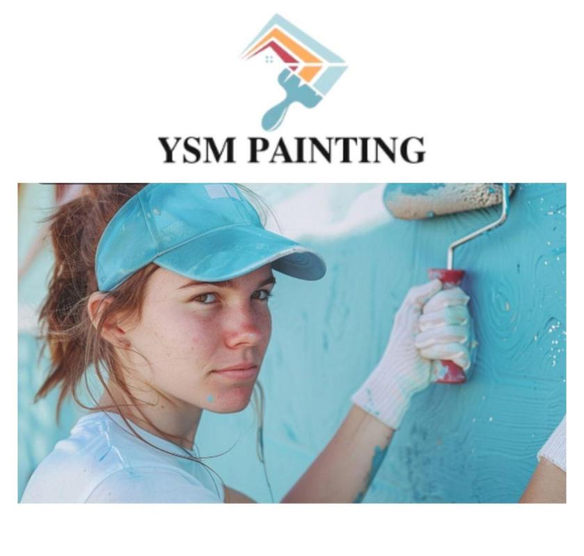 Expert Sunshine Coast Interior Painter | Quality Interior Painters Sunshine Coast – YSM Painting