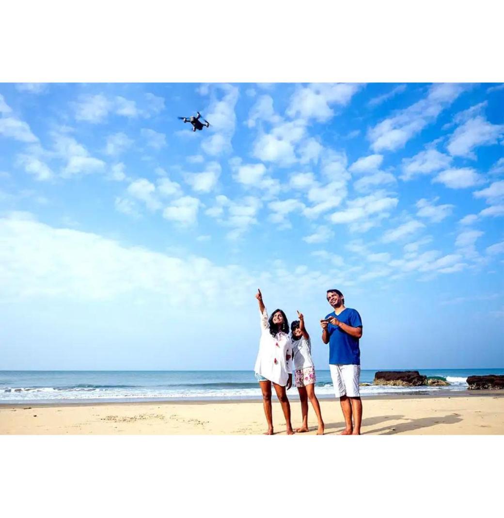 Romantic Getaways with Goa Holiday Packages for Couples - 3/3