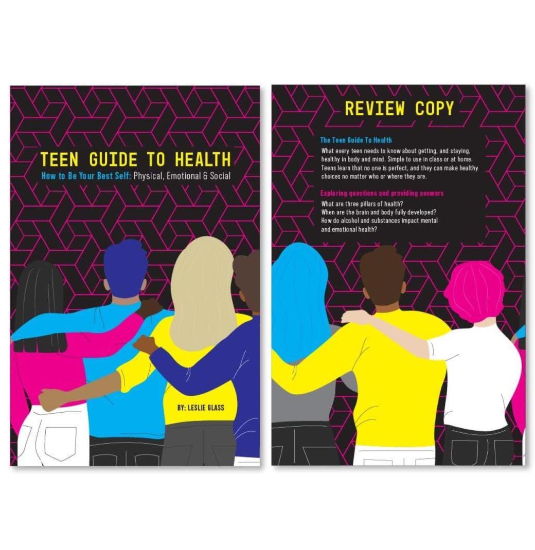 Self Help Books For Women | Self Help Books For Teens | Books About Addiction - 1/3