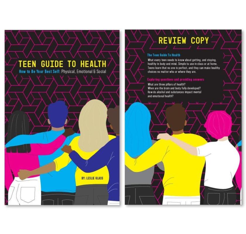 Self Help Books For Women | Self Help Books For Teens | Books About Addiction