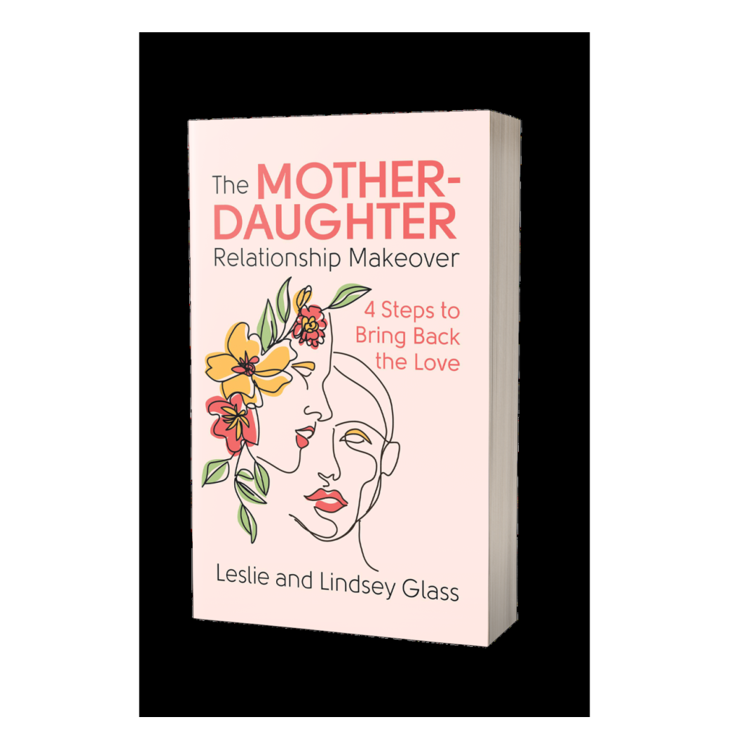 Self Help Books For Women | Self Help Books For Teens | Books About Addiction - 3/3
