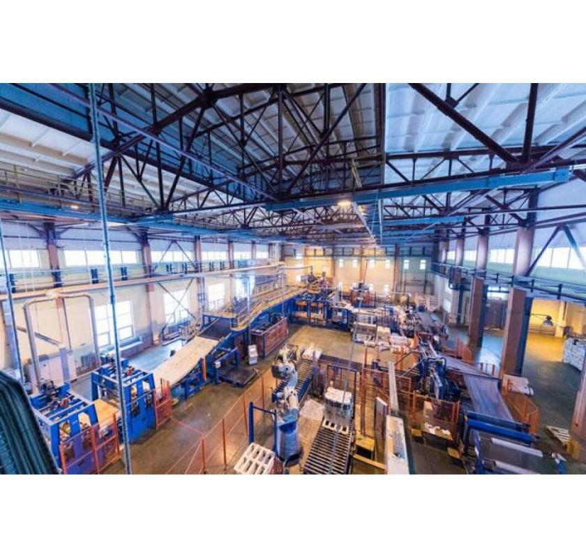 Boost Your Business with Manufacturing Website SEO Services