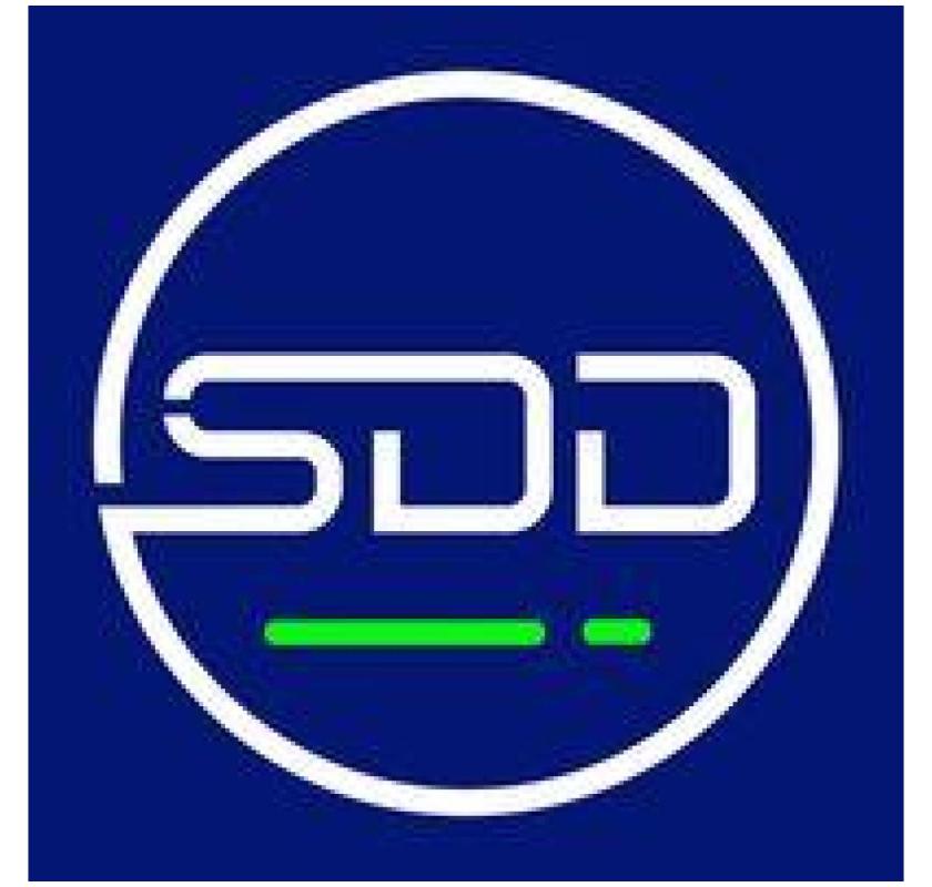 Server Disk Drives