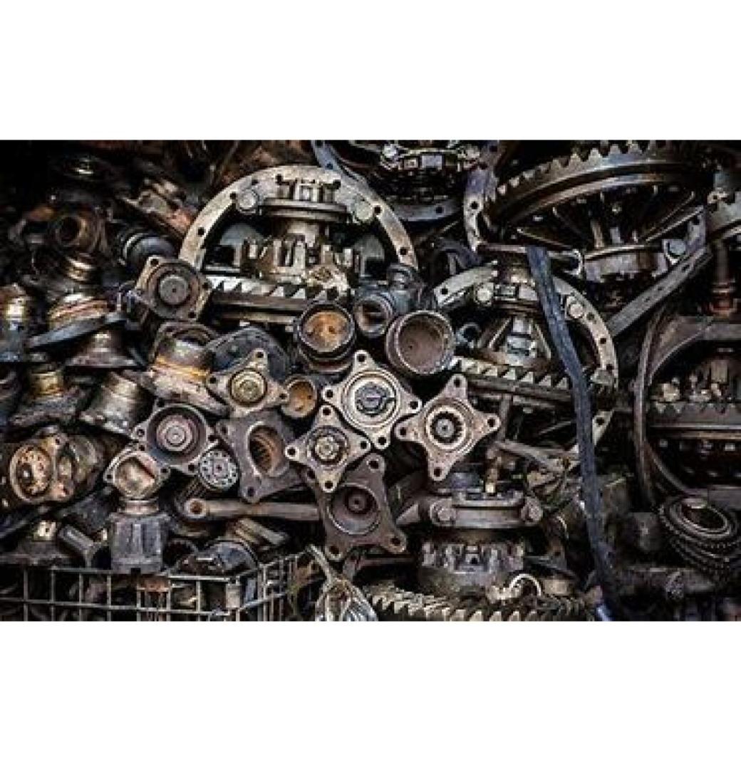 Fast scraps | scrap buyers in chennai | scrap dealers in chennai | old scrap buyers in chennai - 1/3