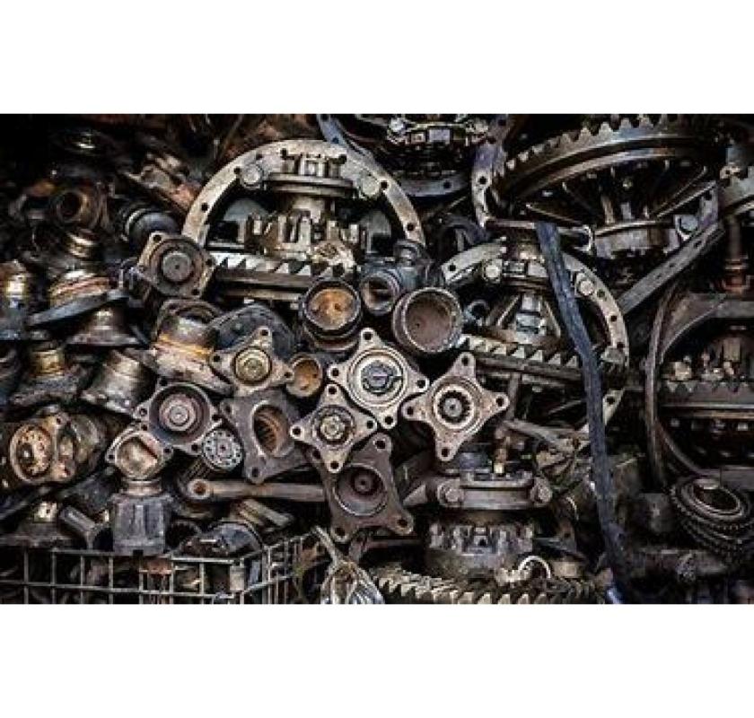 Fast scraps | scrap buyers in chennai | scrap dealers in chennai | old scrap buyers in chennai