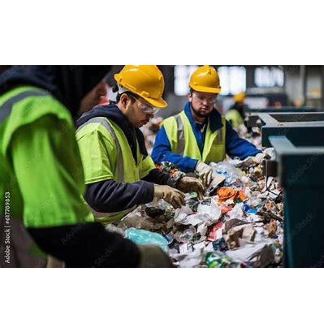 Fast scraps | scrap buyers in chennai | scrap dealers in chennai | old scrap buyers in chennai - 2/3