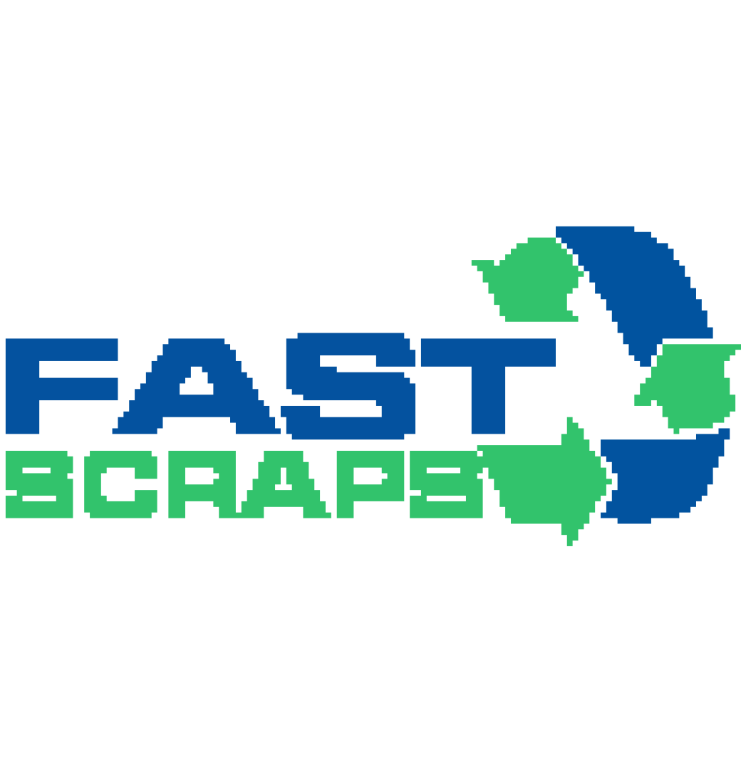 Fast scraps | scrap buyers in chennai | scrap dealers in chennai | old scrap buyers in chennai - 3/3