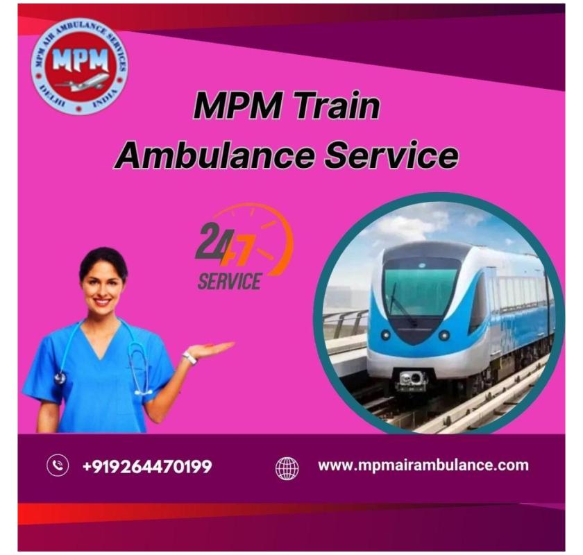 MPM in Silchar Understands Every Difficult Problem of The Patients and solves it